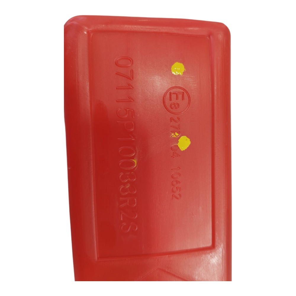 Triângulo Sinalizador Gwm Haval Gt 2023 A 25 V636 8