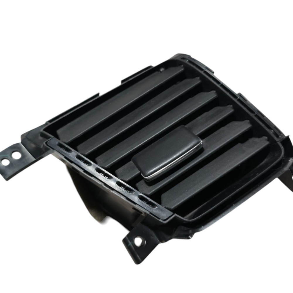 Difusor Ar Direito Painel Honda Civic 2012 A 2016 2