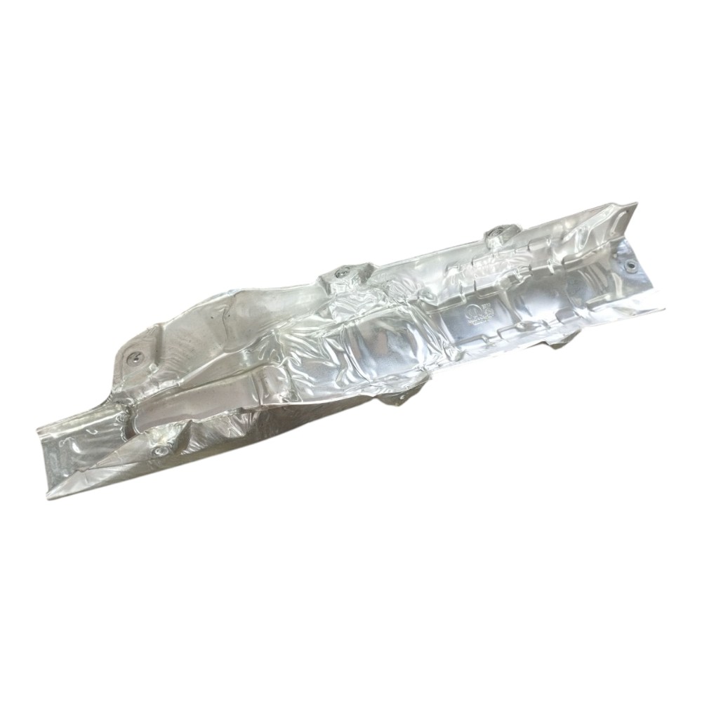 Defletor Protetor Escape Fiat Mobi 2025 V654 2