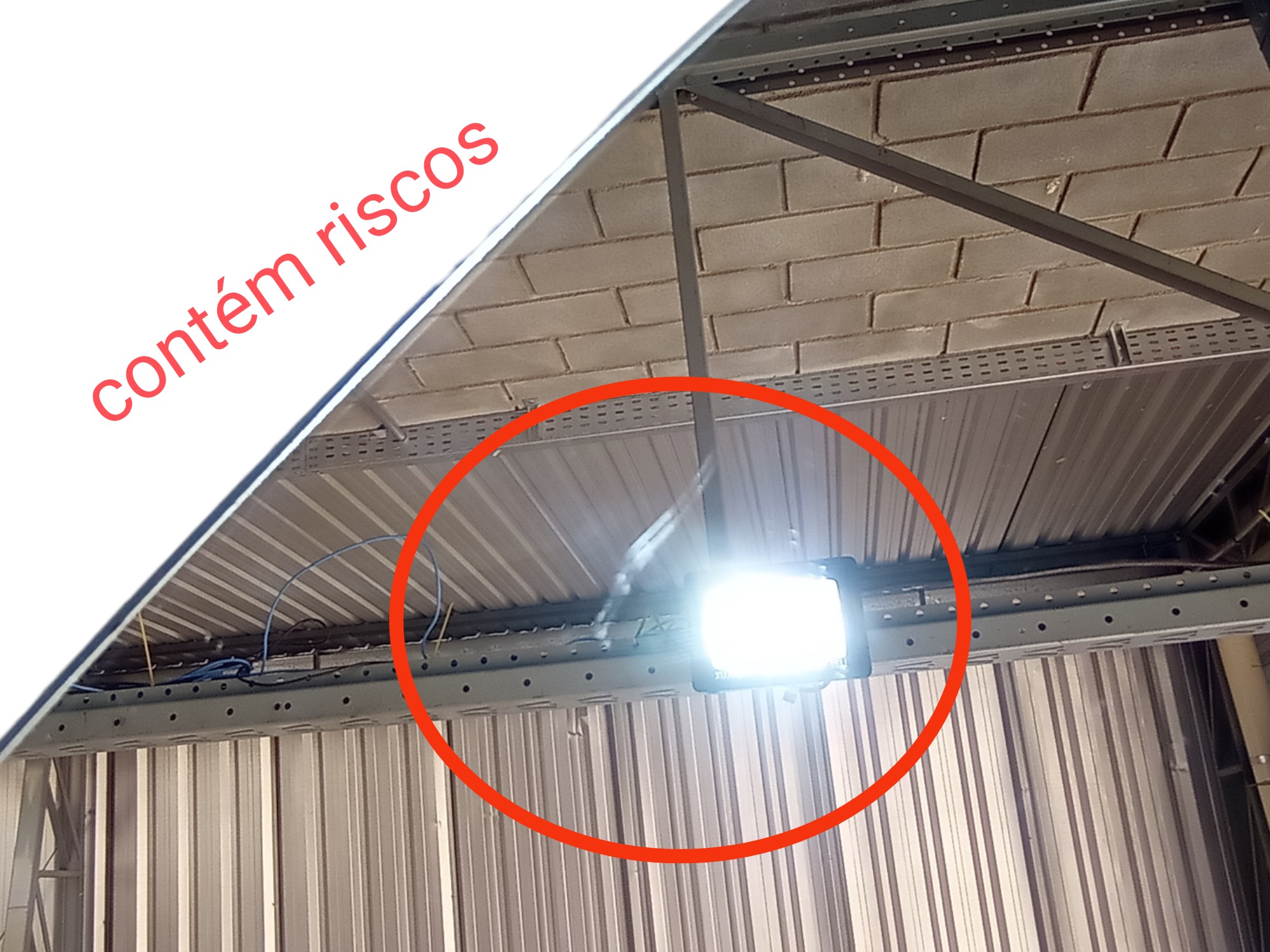 Espelho Retrovisor Direito Grand Caravan Limited 2005 V586 7