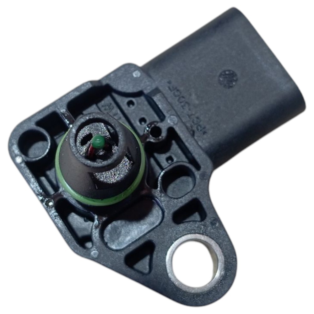 Sensor Pressão Ram Rampage Rt 2023 2024 V641 1