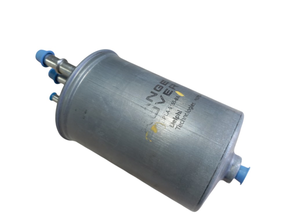 Filtro Combustível Discovery 5 2019 V562