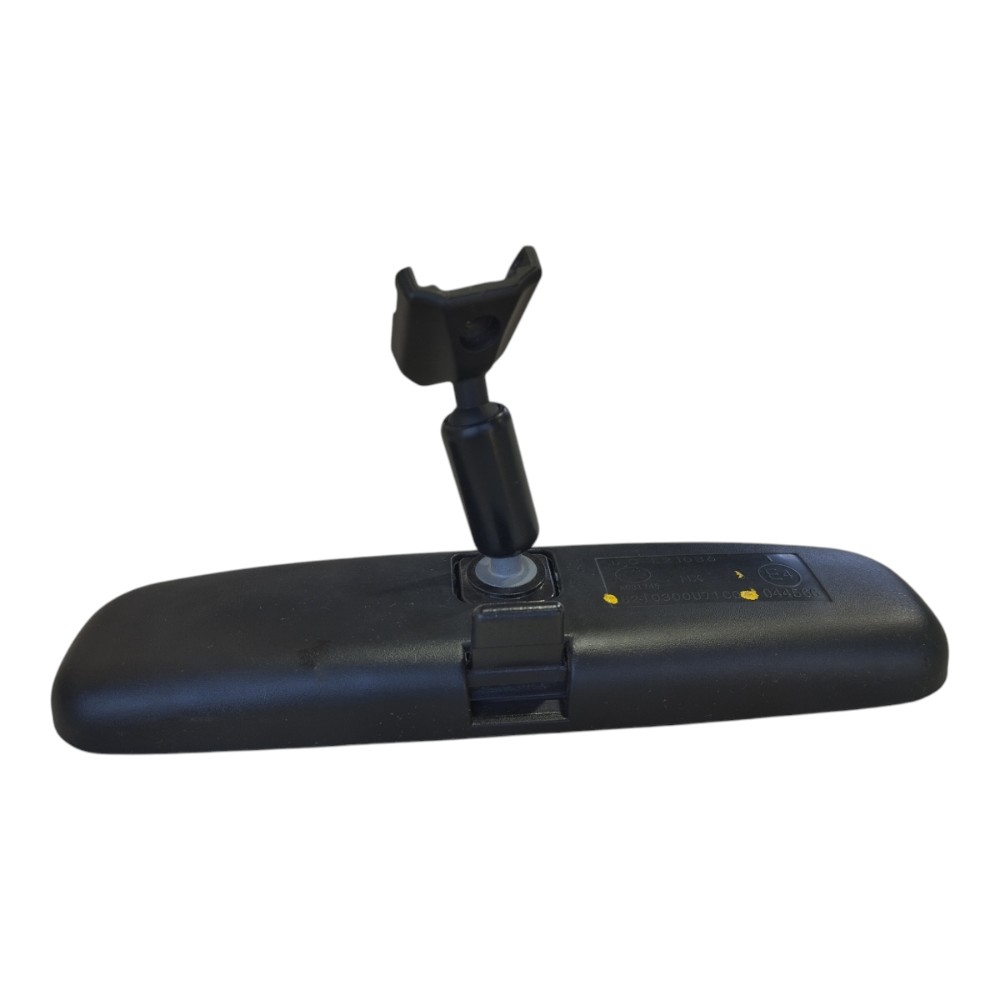 Retrovisor Interno Jac Ejs1 2022 2023 2024 V616 5