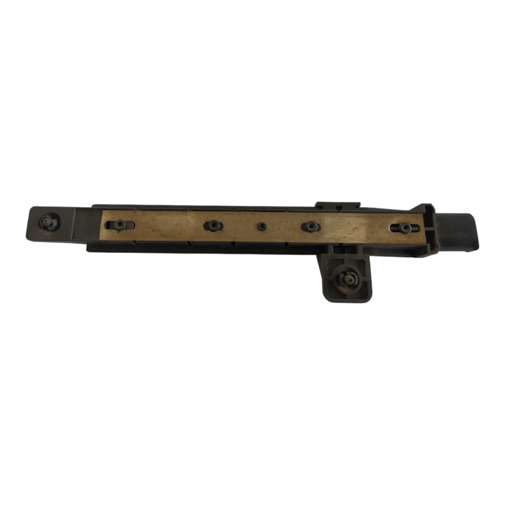 Módulo Sensor  Porsche Cayenne Touareg 2003 A 2007 V371