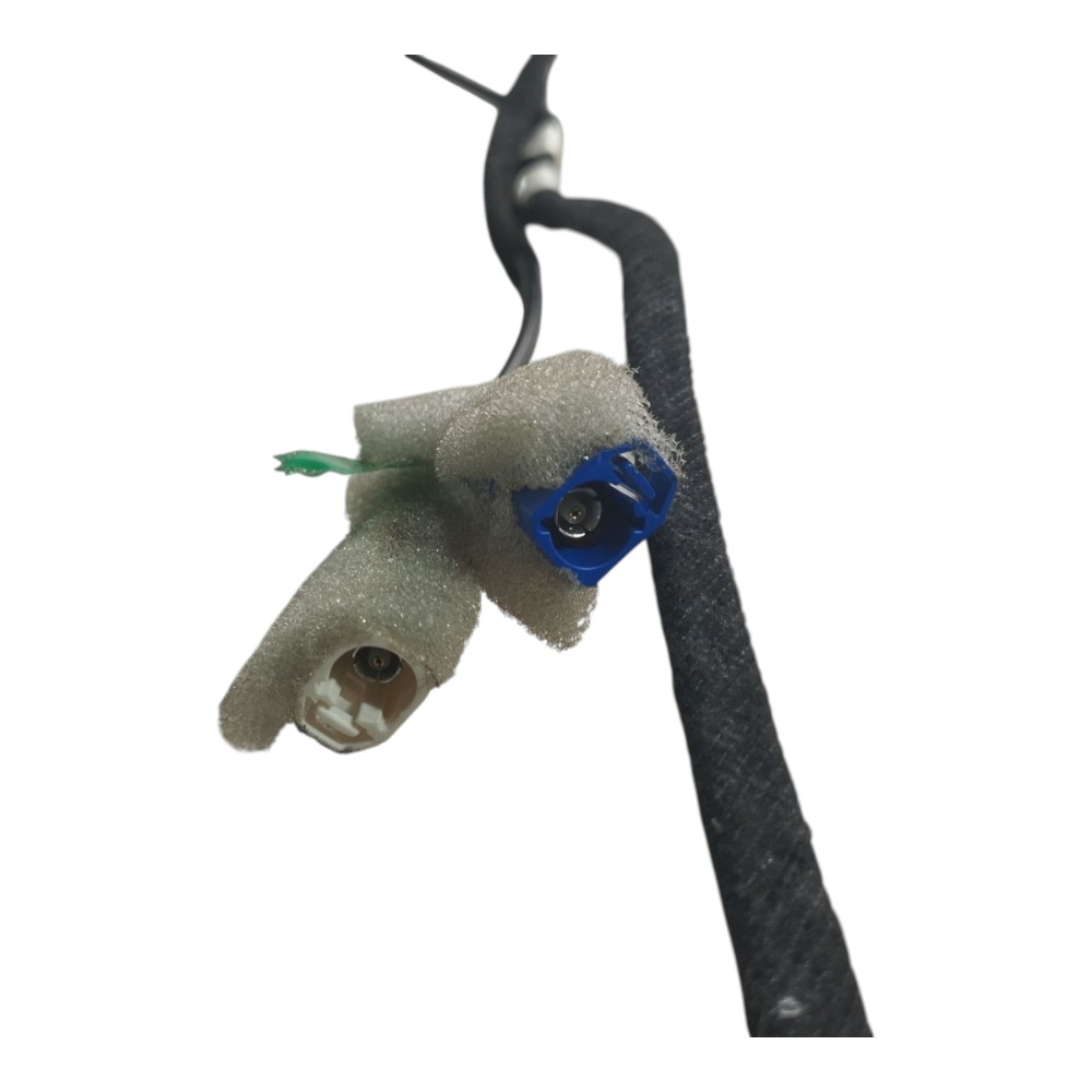 Chicote Antena Fiat Mobi 2025 V654 2