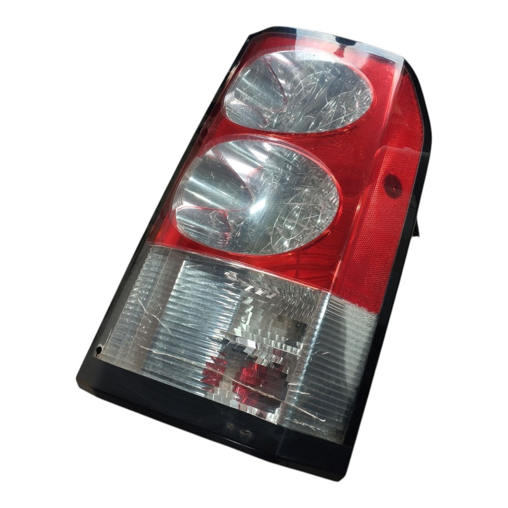 Lanterna Esquerda Land Rover Discovery 4 2010 A 2014 V656 7