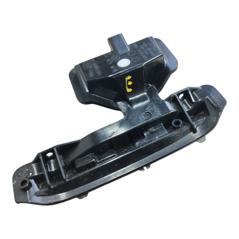 Luz Cortesia Espelho Esquerda Land Rover Defender 2022 V645 3
