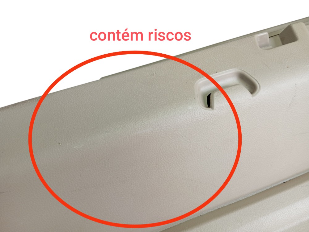 Forro Direito Portas Malas Discovery 4 2010 2012 V614 5
