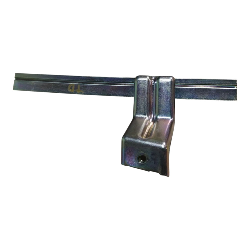 Canaleta Vidro Traseiro Direit Byd Dolphin Gs 2024 2025 V666 9