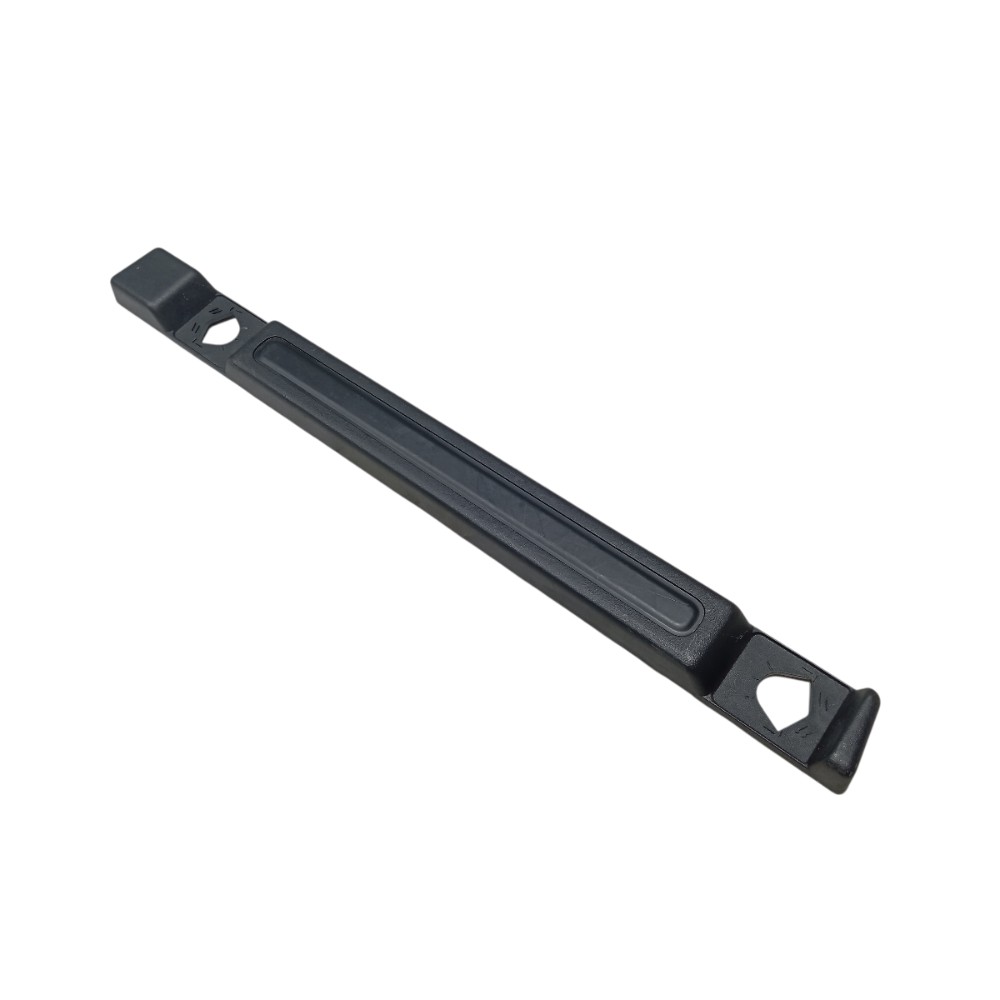 Moldura Direita Porta Malas Discovery Sport 2020 V680 2