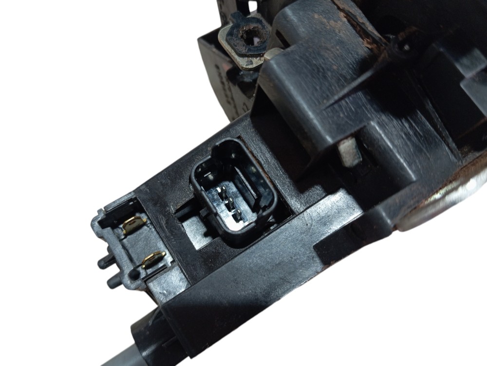 Fechadura Porta Dianteira Esquerda Chery Tiggo 2 2020 V613 5