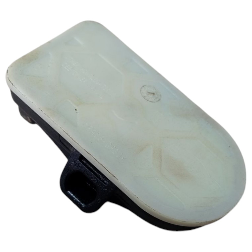 Sensor Pressão Pneu Byd Song Plus 2023 2024 2025 V642 1