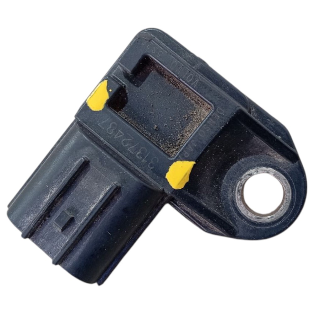 Sensor Map Volvo V40 T3 1.5 2013 2019 V652