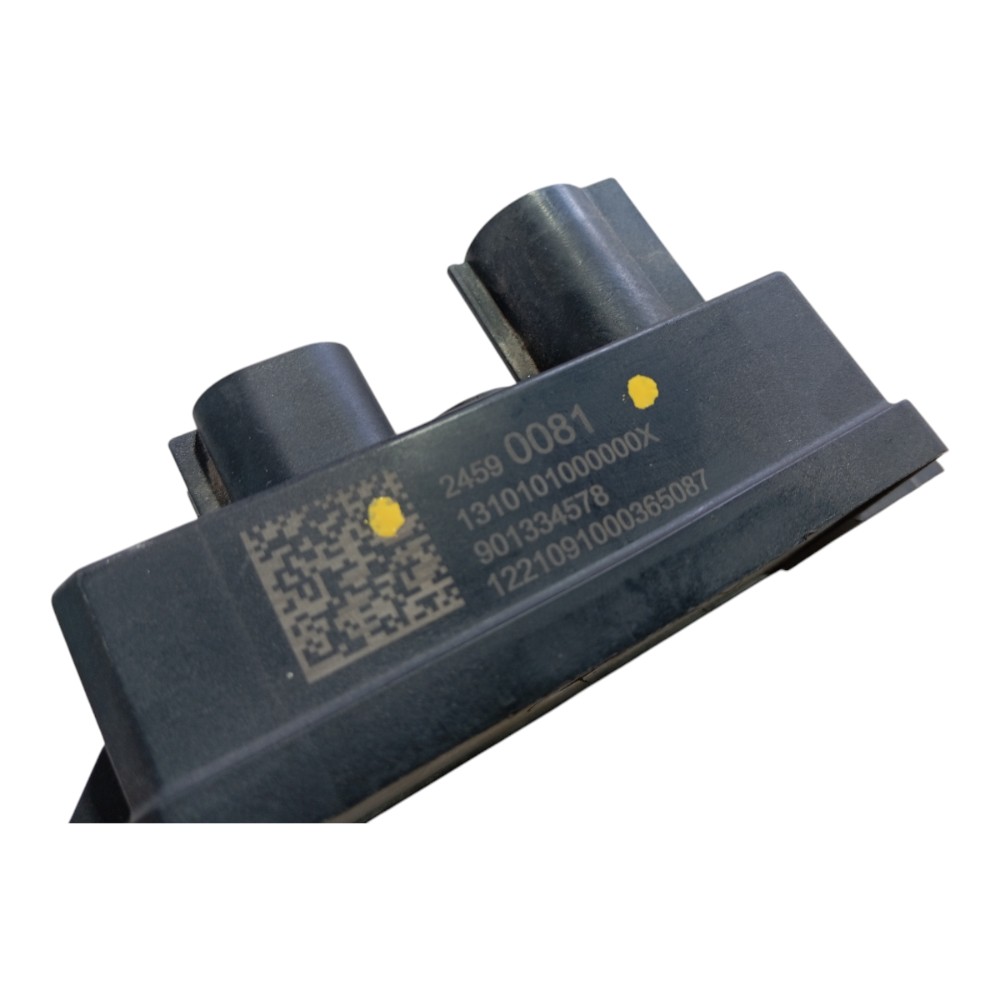 Módulo Bateria Gm Tracker 2020 2025 V627 1