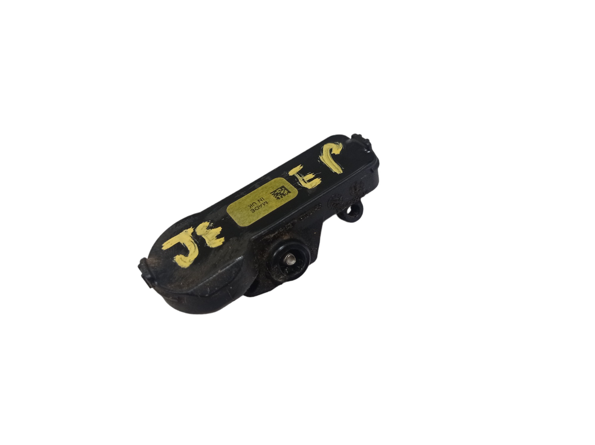 Sensor Pressão Pneu Cherokee Limited 2012 56029481ab V561 5