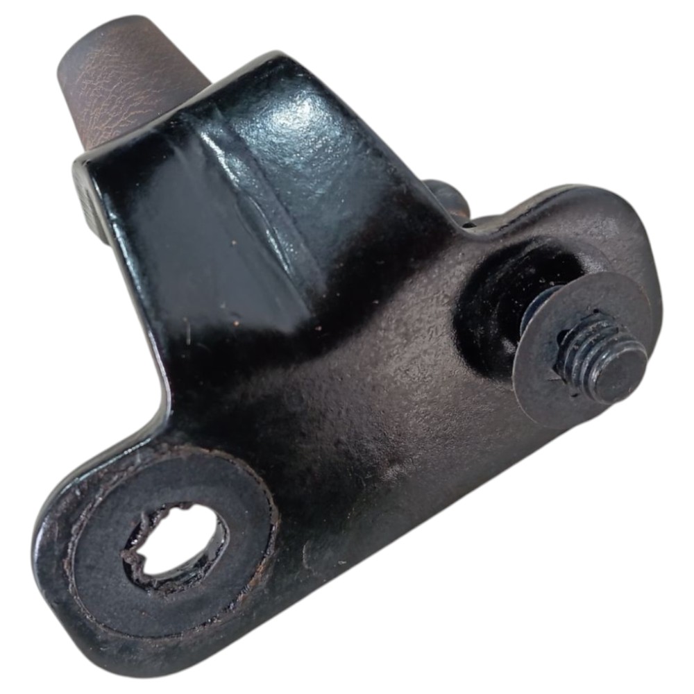 Suporte Amortecedor Tampa Tras Dir Dolphin Gs 2024 2025 V653 3