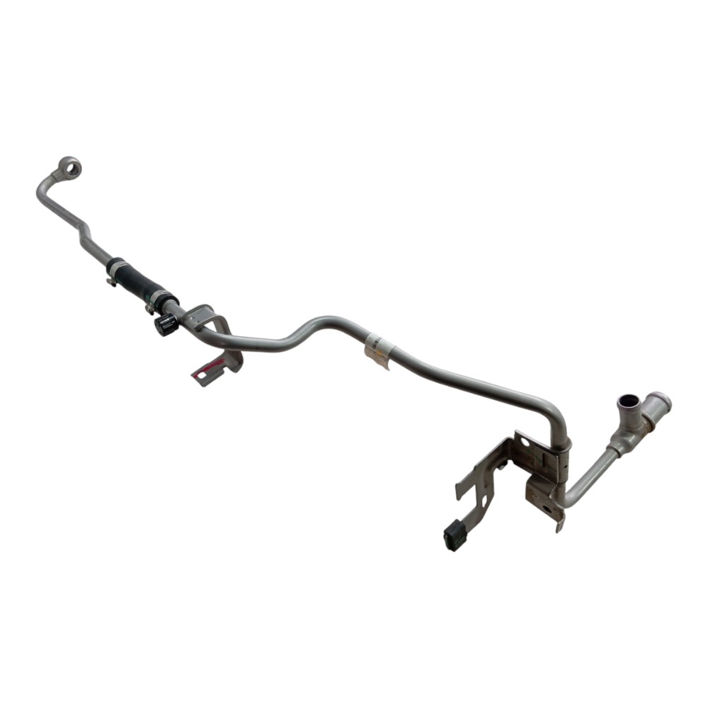 Mangueira Turbina Chery Tiggo 5xsport 2024 V621 2