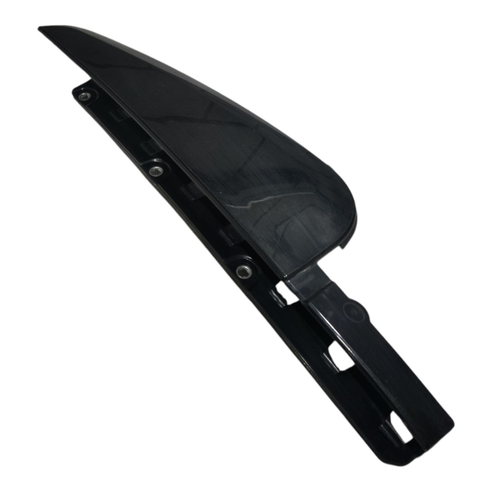 Moldura Porta Traseira Esquerda Ram Rampage 2023 2025 V659 9
