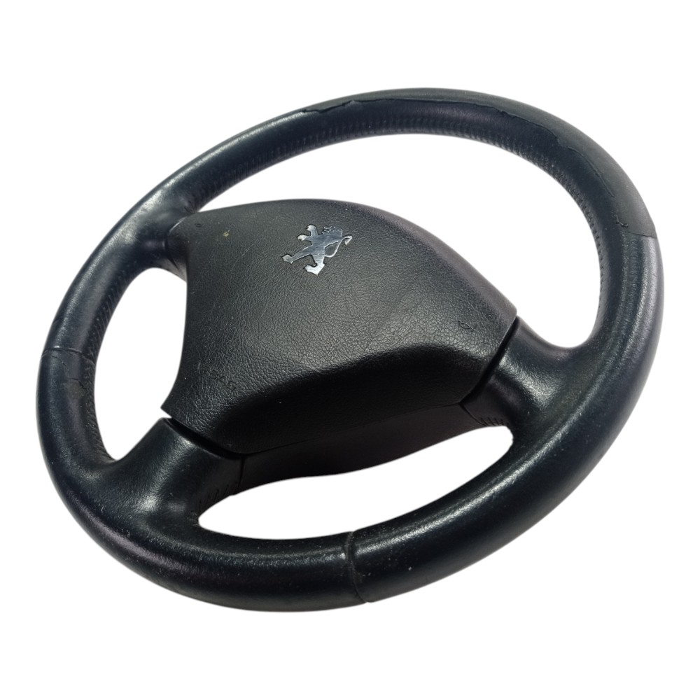 Volante  Peugeot 307 2008 V369 3