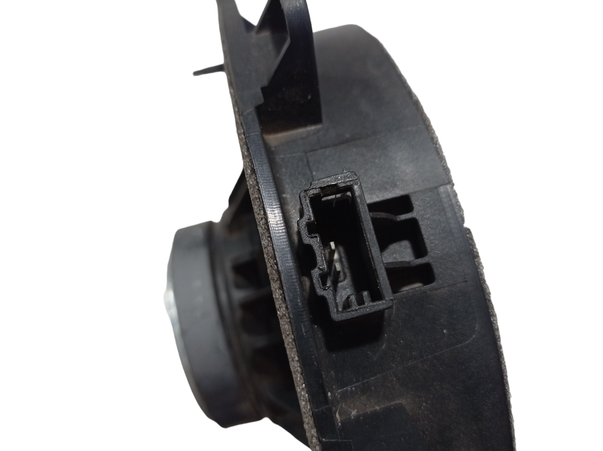 Alto Falante Porta Dianteira Esquerda Hb20 Confort 2023 V590 3