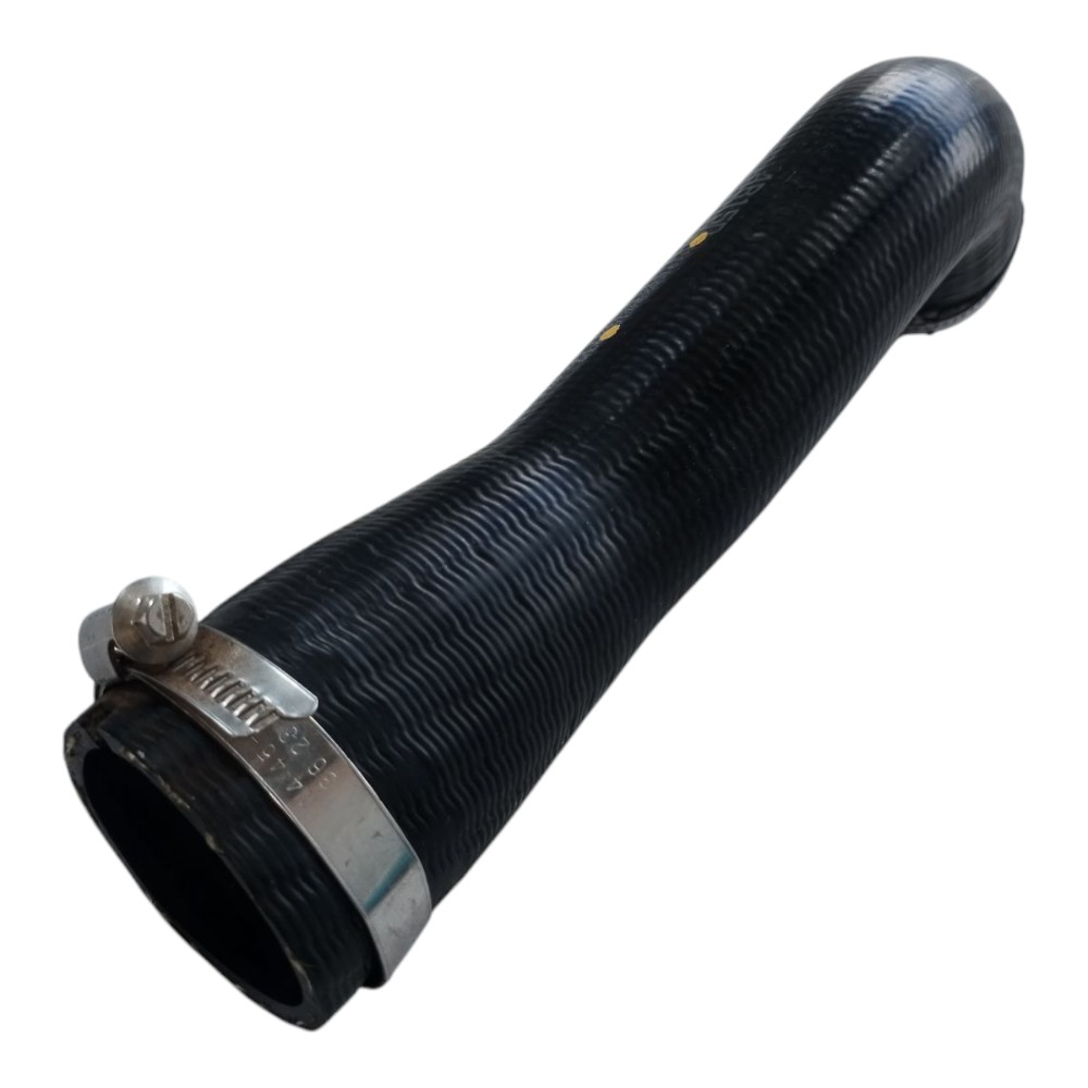 Mangueira Ar Turbina Gwm Haval Gt 2024 2025 V636 2
