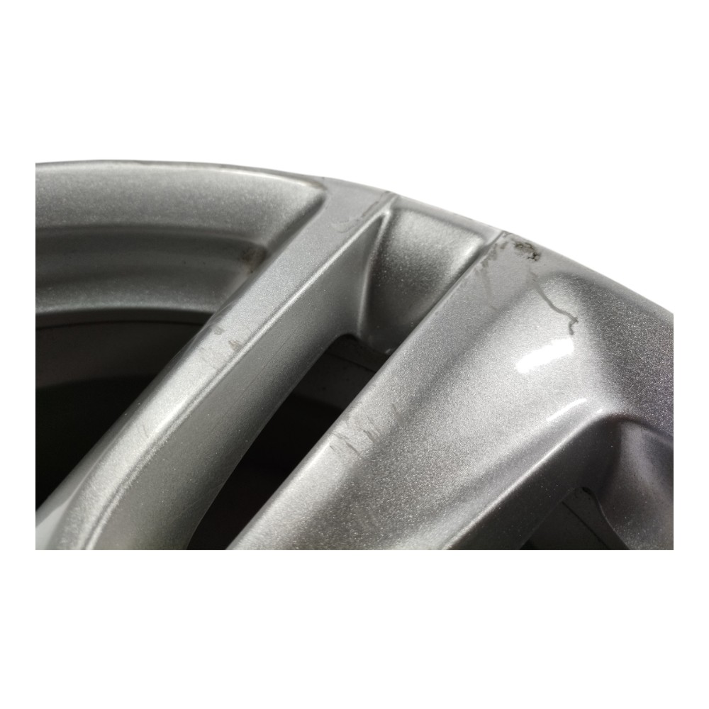 Roda Aro 16 Gm Tracker 2020 2025 V627 5