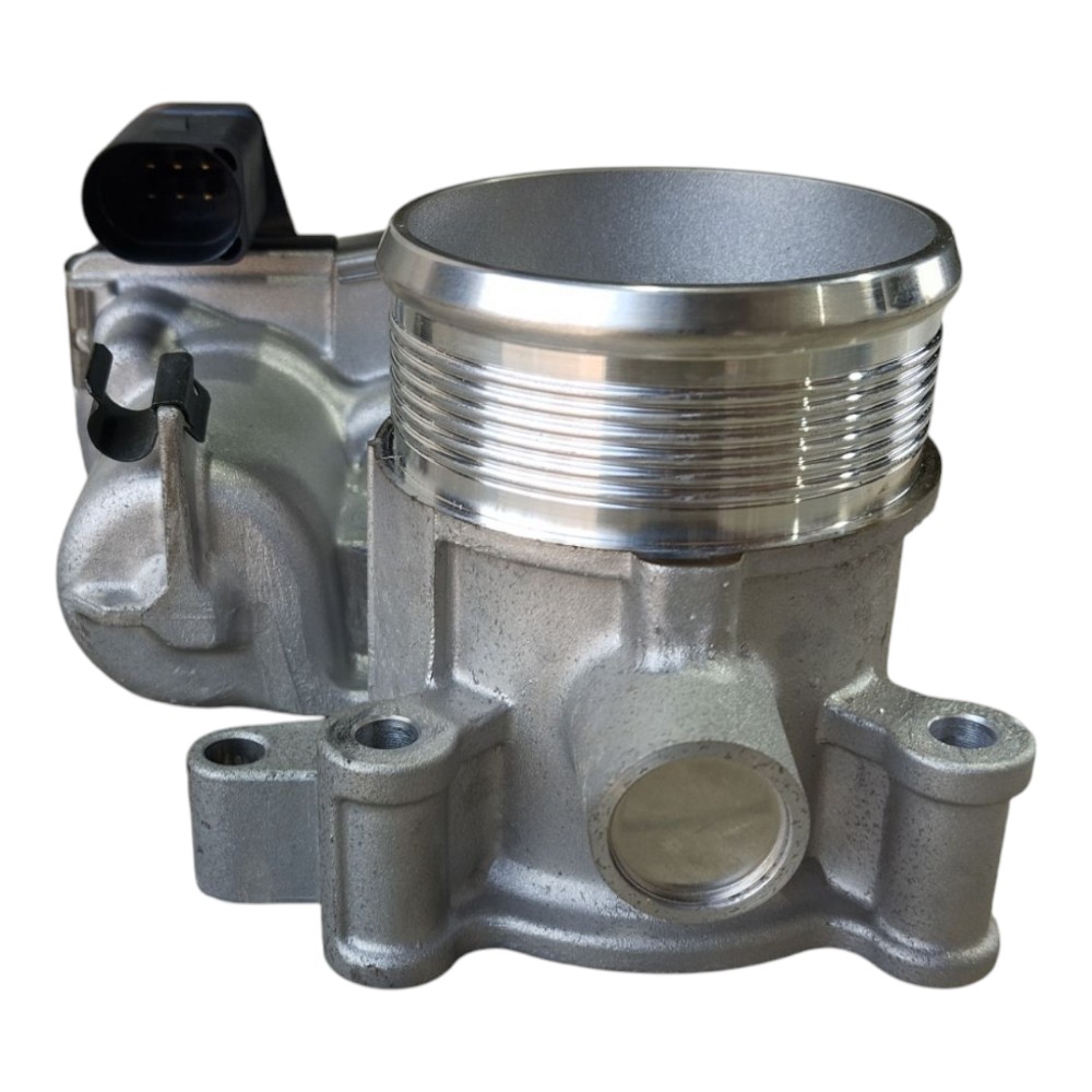 Corpo Borboleta Tbi Byd Song Plus 2023 2024 2025 V642 8