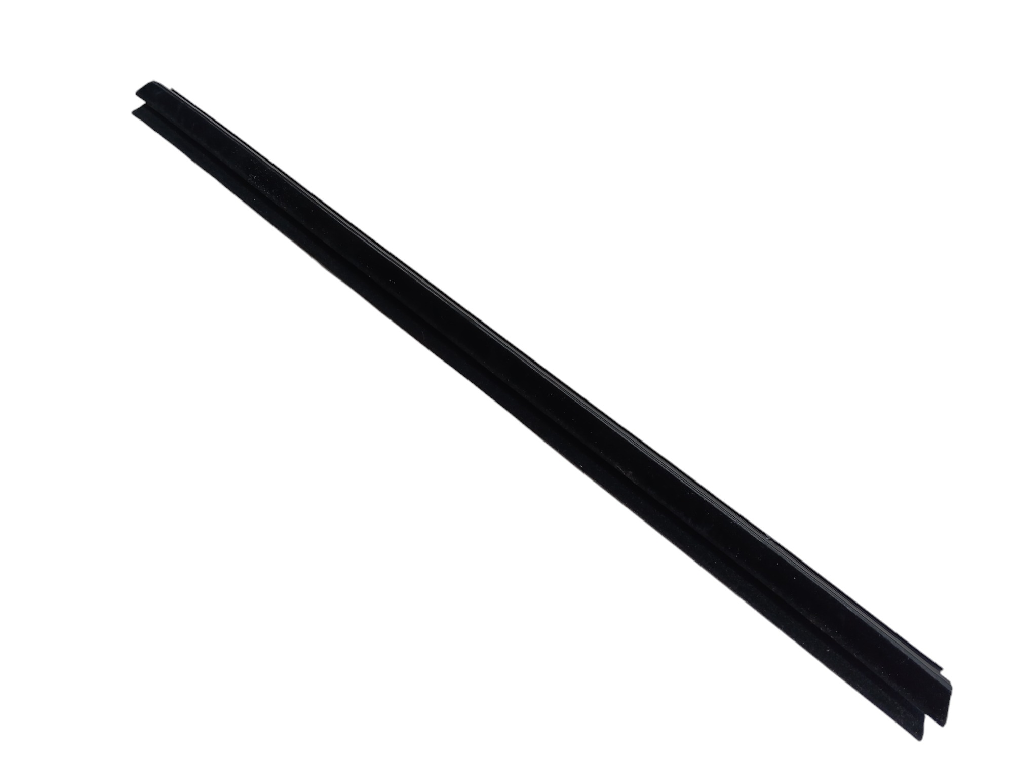 Pestana Porta Traseira Esquerda Jeep Grand Cherokee 14 V604 3