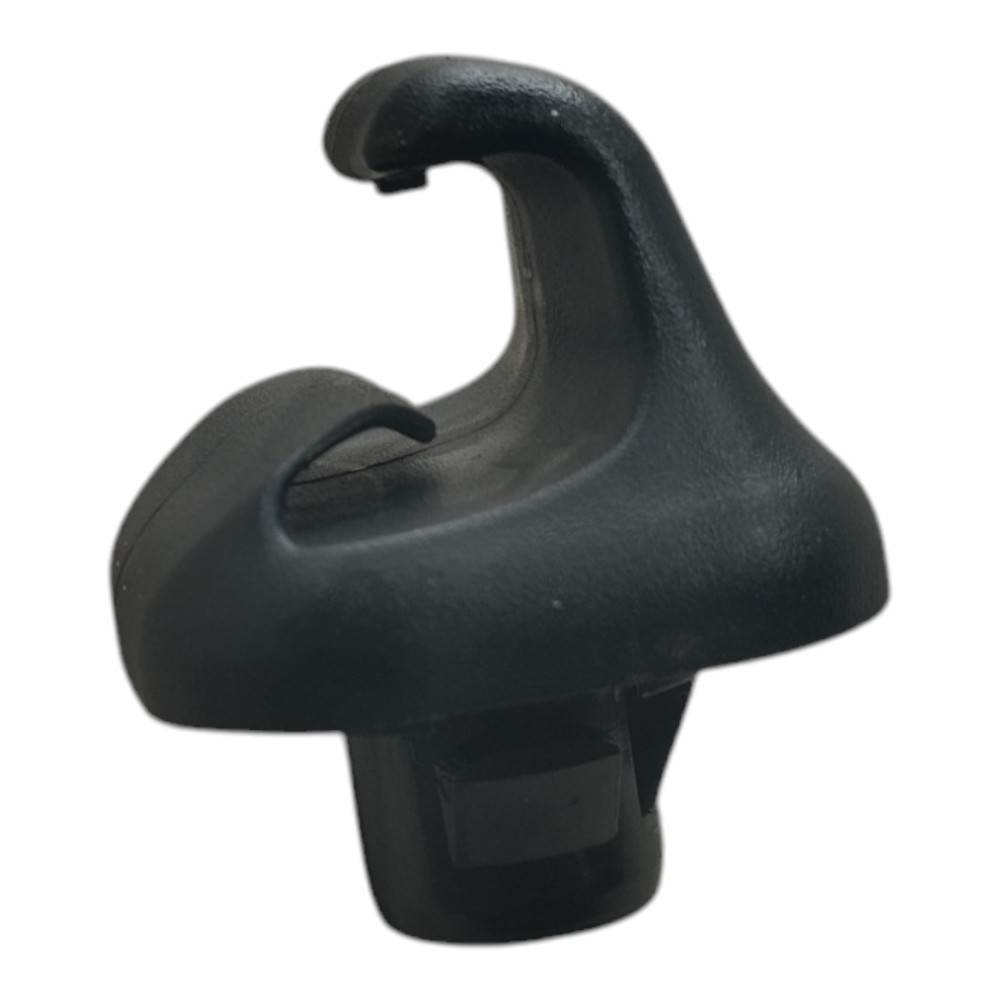 Suporte Quebra Sol Byd Dolphin Mini 2024 2025 V634 3