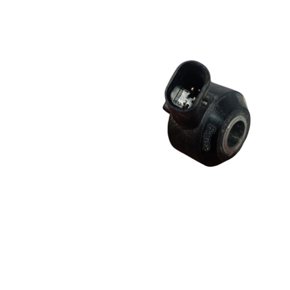 Sensor detonação Chevrolet Traker LT Ecotec 1.0 2022 V627 4