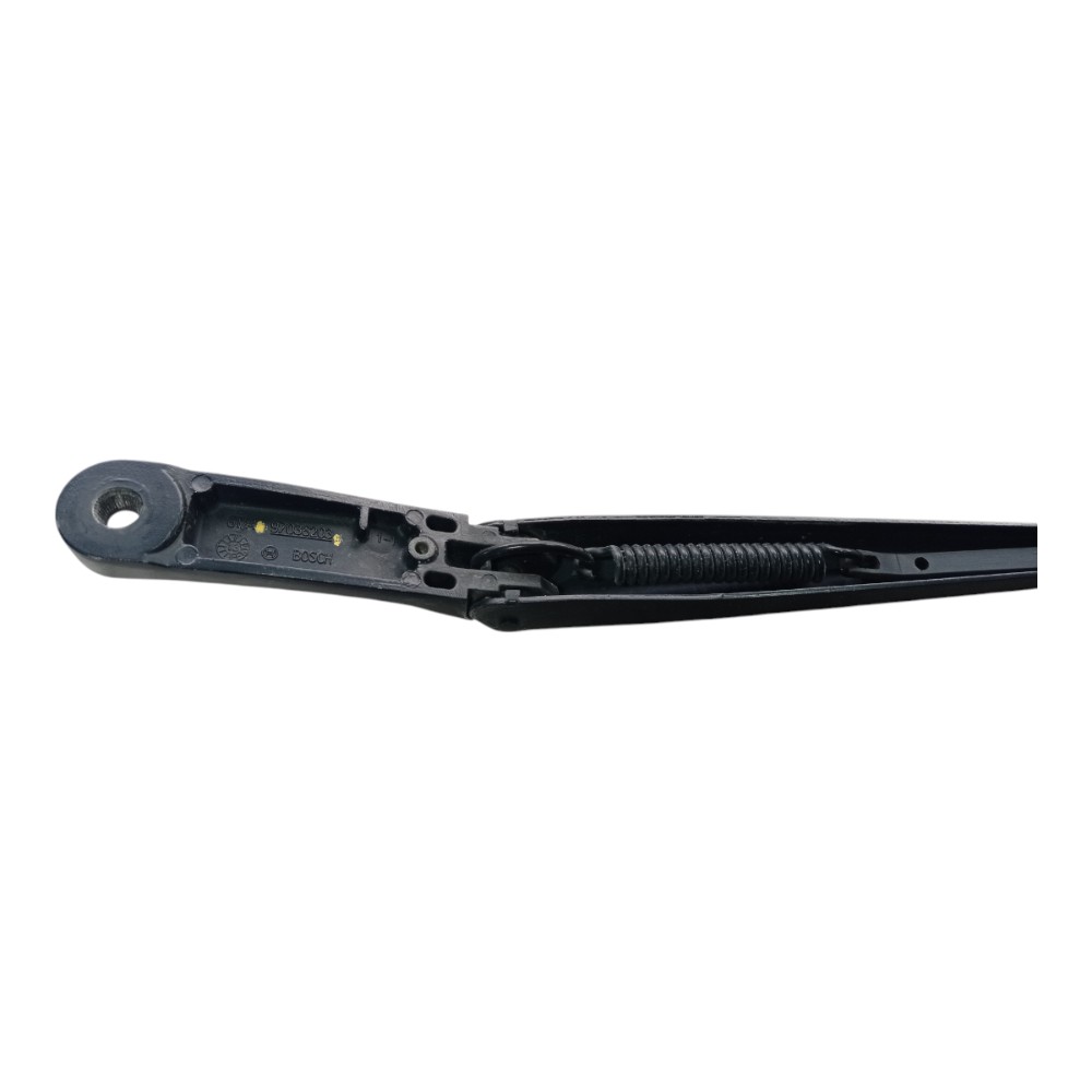 Haste Braço Limpador Direito Parabrisa Vw Golf 1.4 16v V626 2