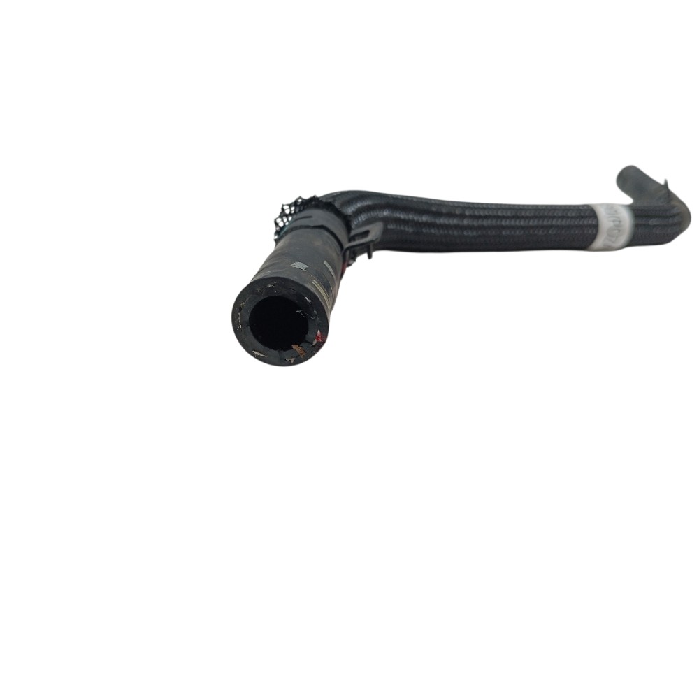Mangueira Água Byd Song Pro 2025 V669 2