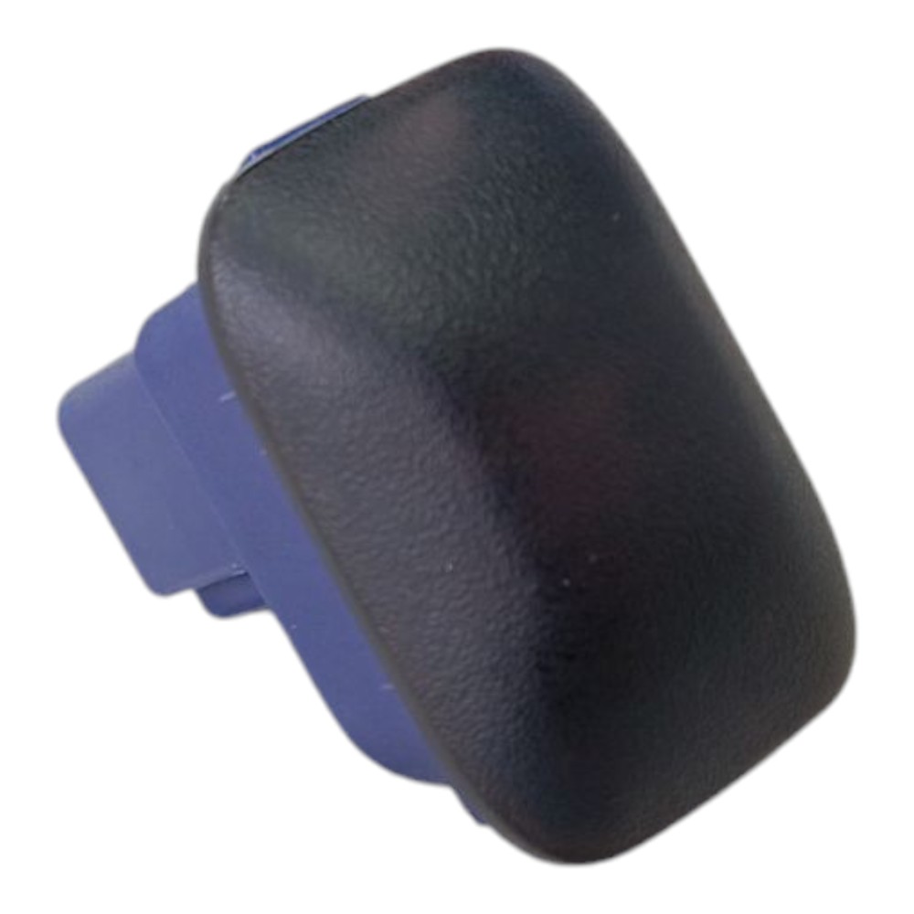Sensor Crepúsculo Byd Dolphin Ev Gs 2024 V628 8