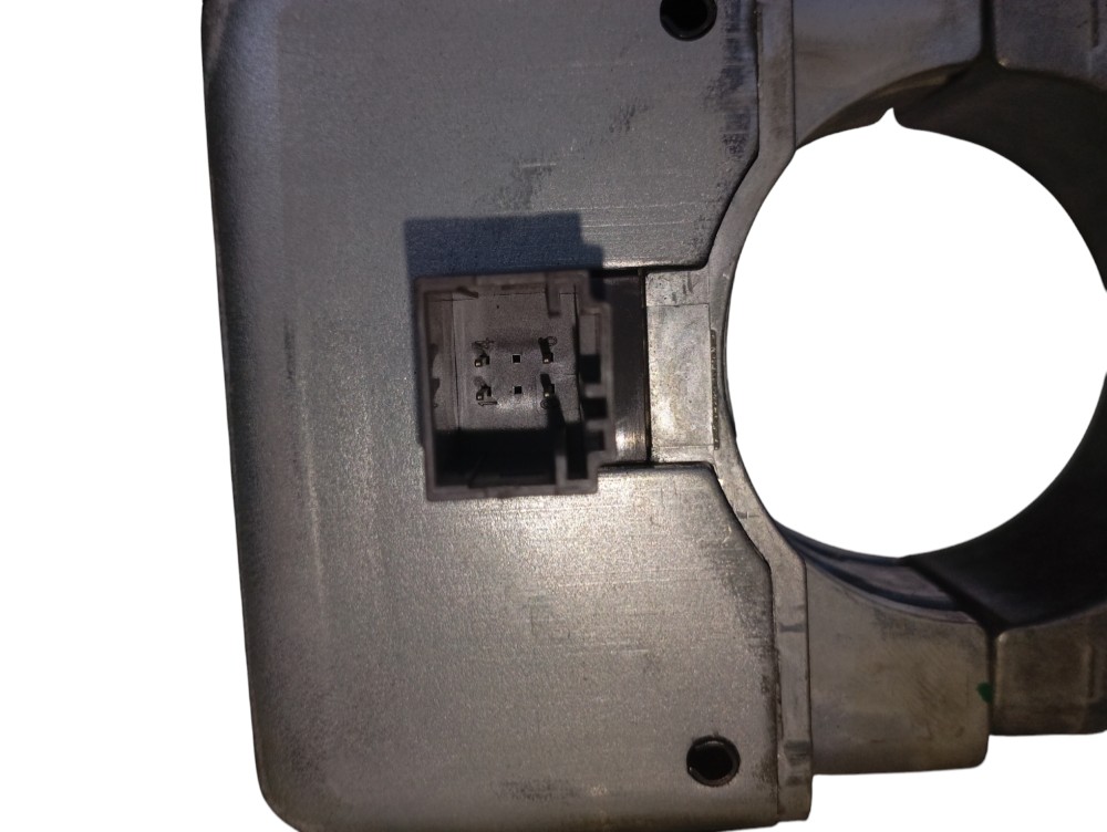 Trava Cilindro Ignição Gwm Ora Gt 03 2024 V625 9