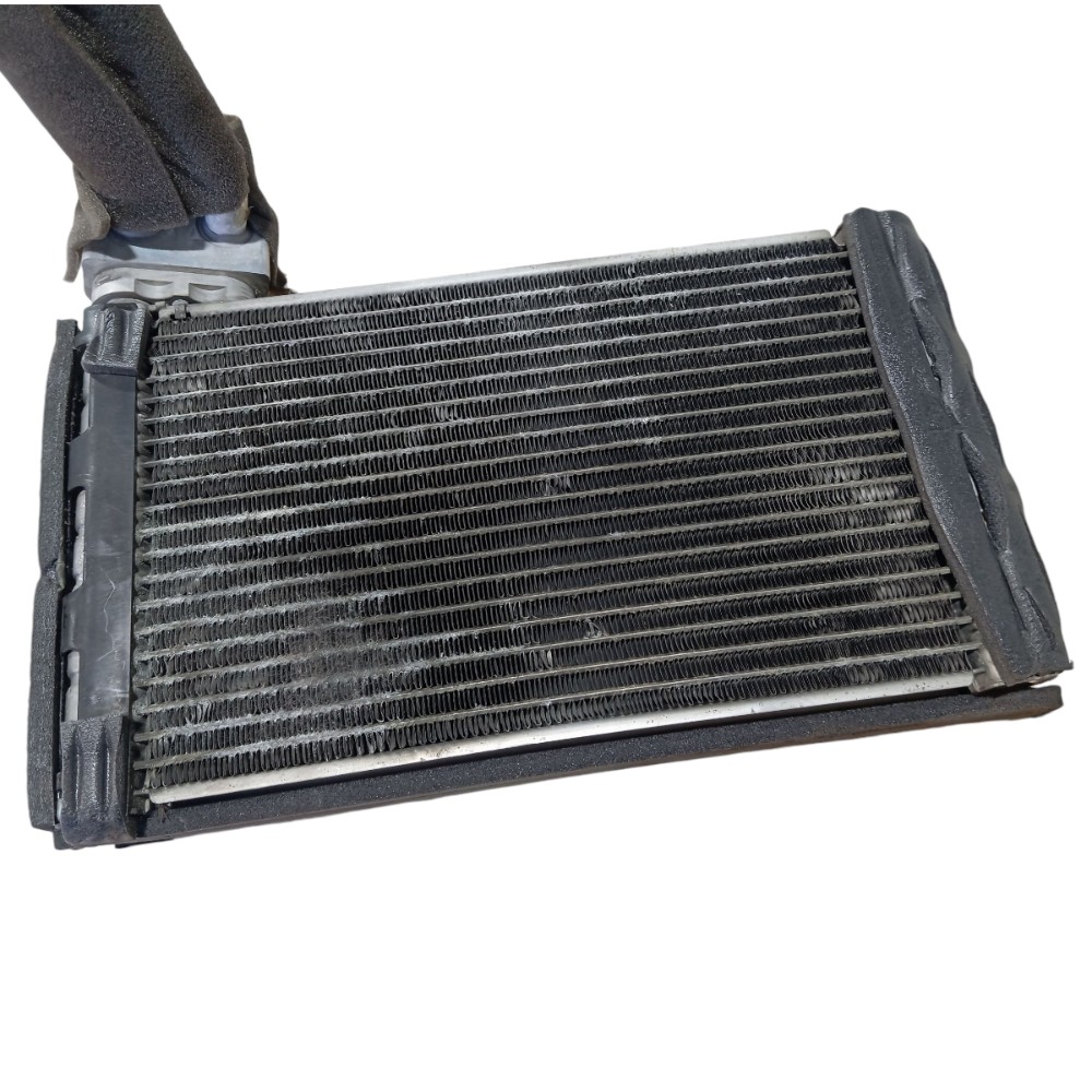 Caixa Evaporadora Land Rover Discovery 4 2010 A 2014 V656 5