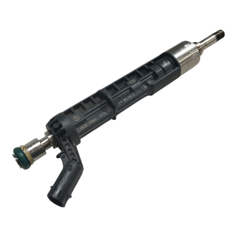 Bico Injetor Ram Rampage Rt 2023 2025 V664 12 7