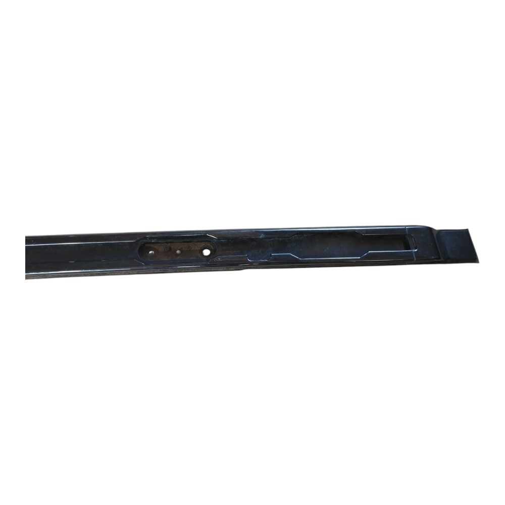 Rack Direito Teto Land Rover Defender 2022 V645 10