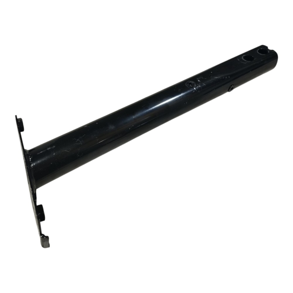 Suporte Painel Frontal Ram Rampage Rt 2023 2025 V664 4