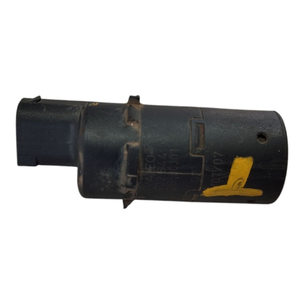 Sensor Estacionamento Tras Land Rover Discovery 3 2007 V635 8