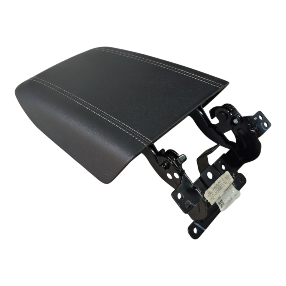 Apoio Braço Console Central Chery Tiggo 7 Pro 2022 2024 V640 4