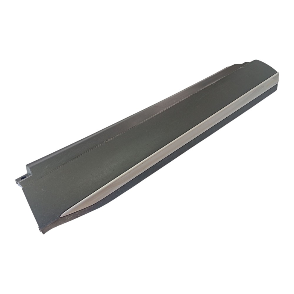 Moldura Porta Dianteira Direita Byd Song Plus 2024 V631 3
