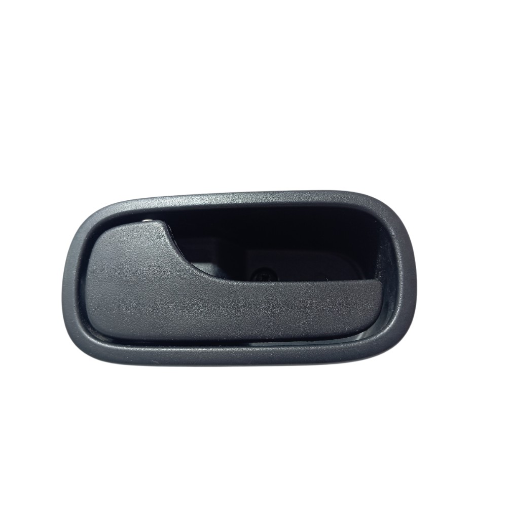 Macaneta int porta dianteira esquerda Fiat Mobi 2023 4
