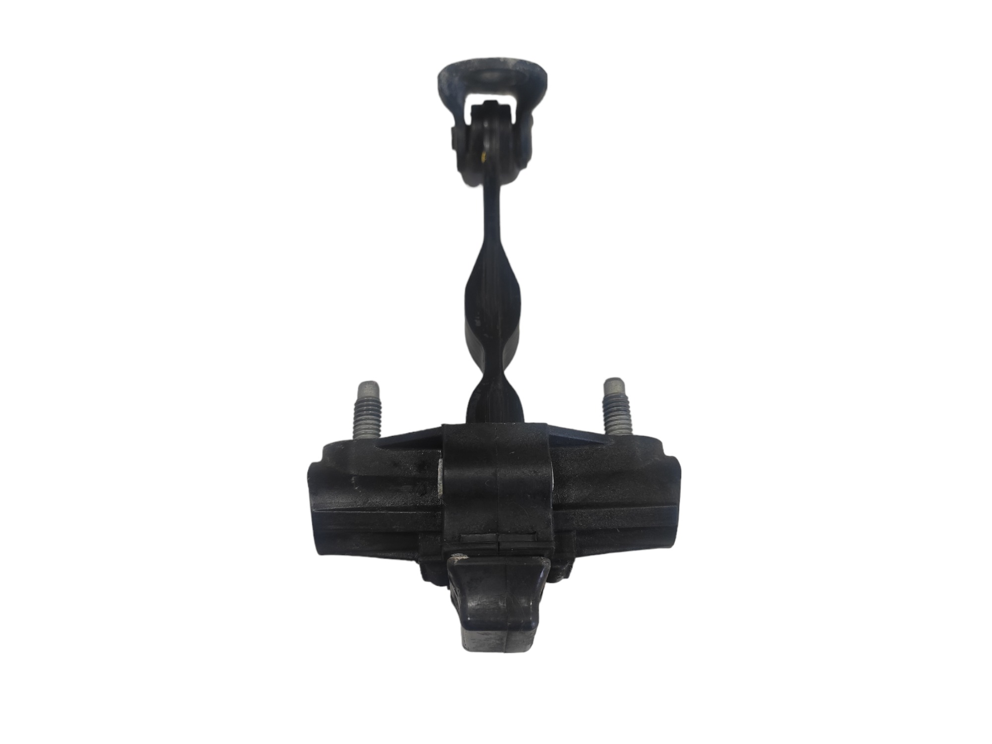 Limitador Porta Dianteira Direita Ford Fusion 2.3 2007 V560 3