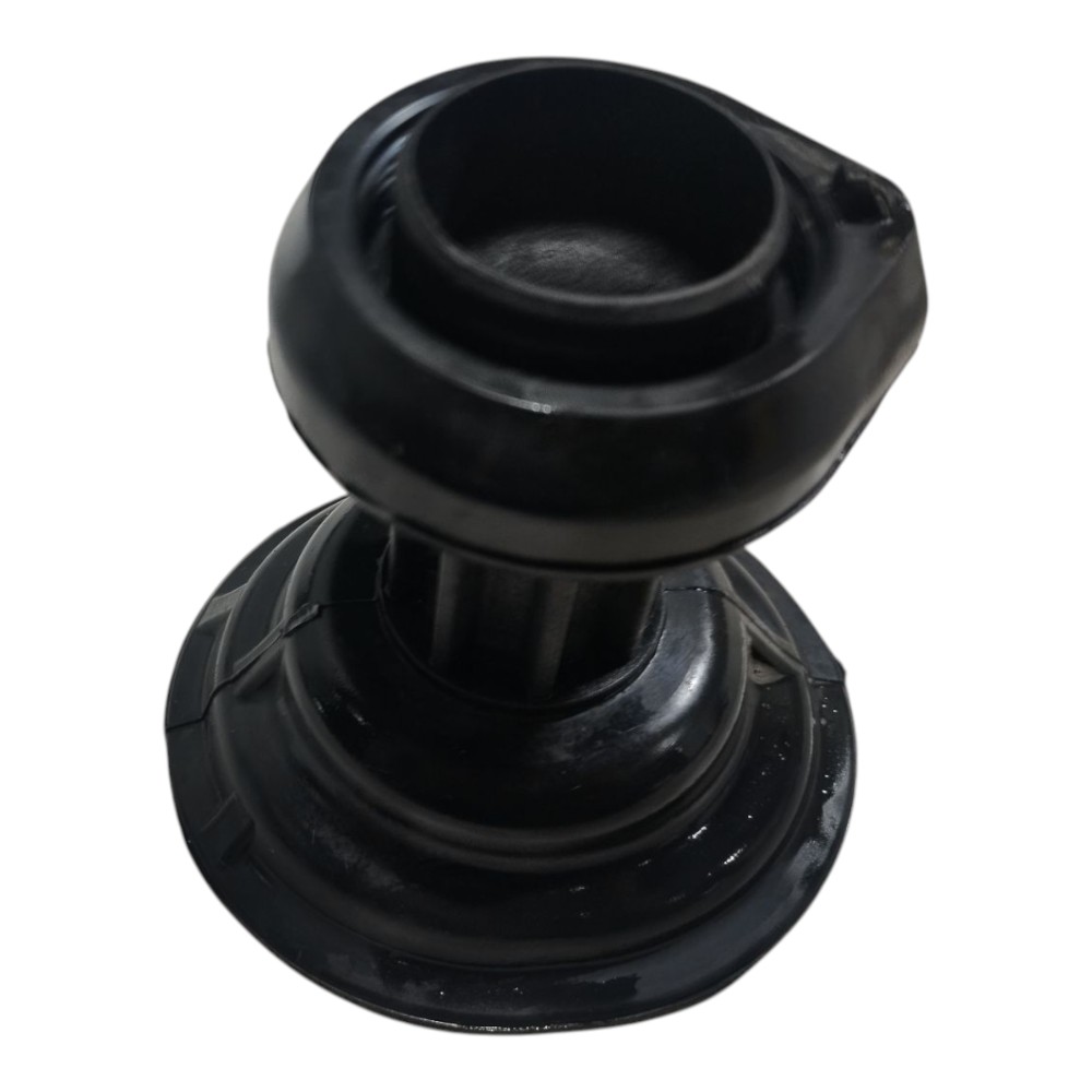 Coifa borracha direção Ram rampage 2024 V659 7