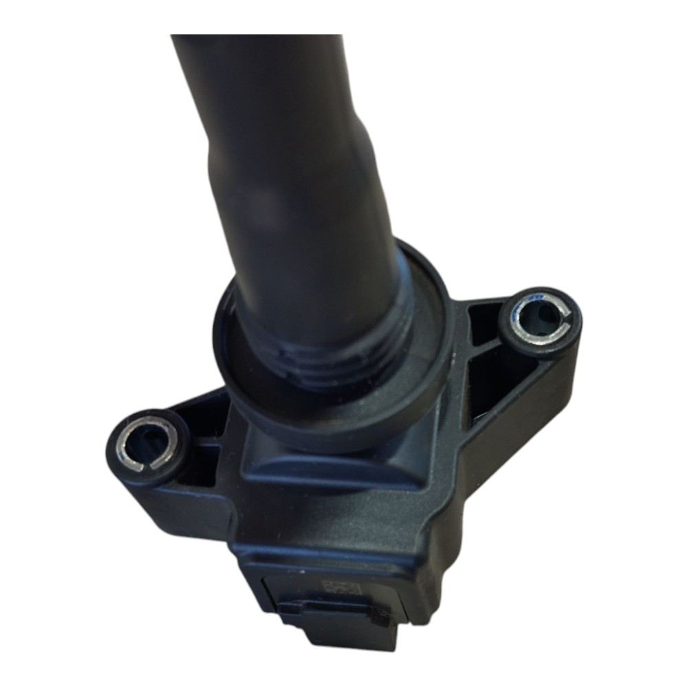 Bobina Ignição Chery Tiggo 7 Pro 2022 2024 V640 2