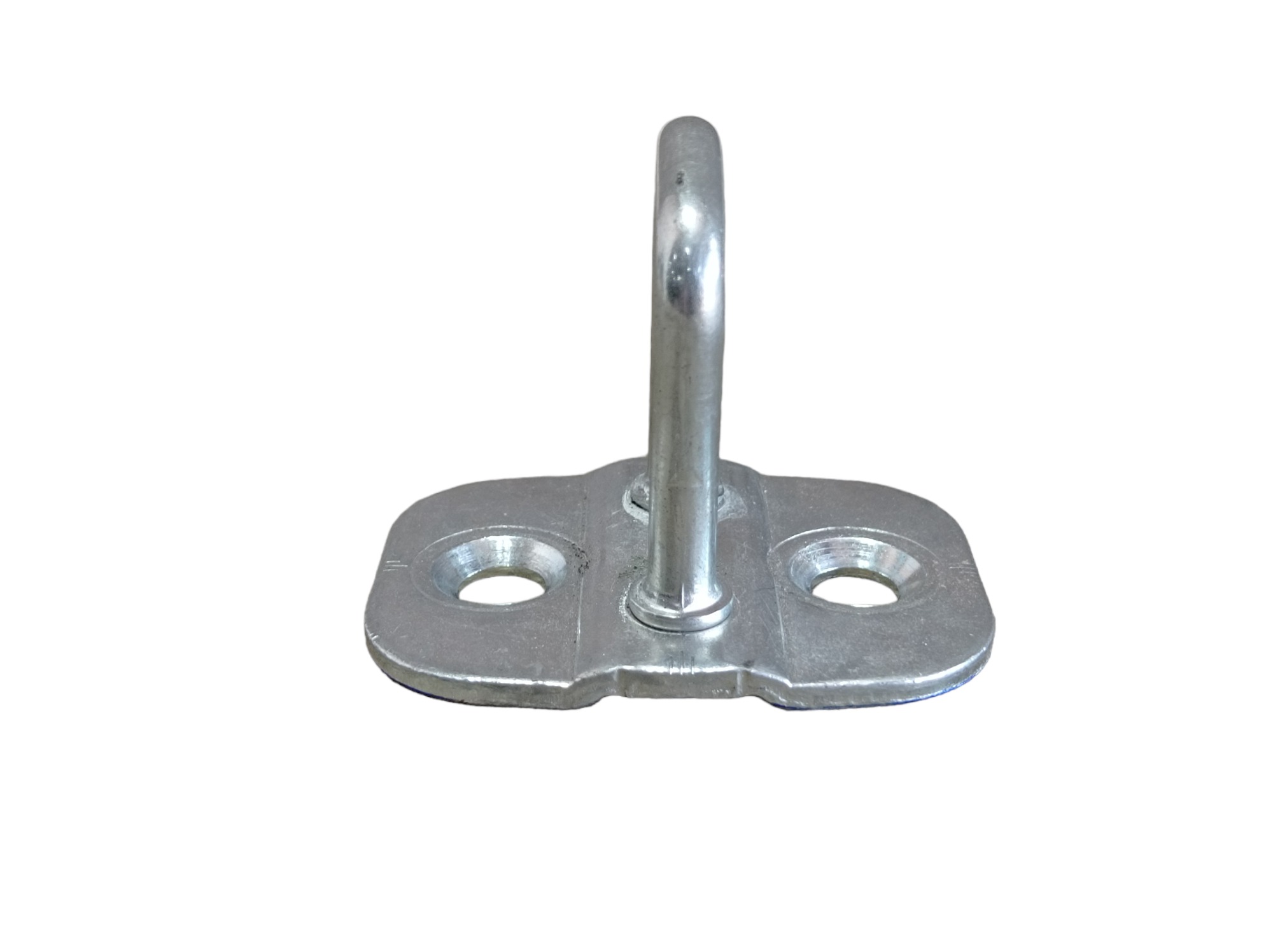 Batente Fechadura Tampa Traseira Gwm Haval H6 Gt 2024 V598 6