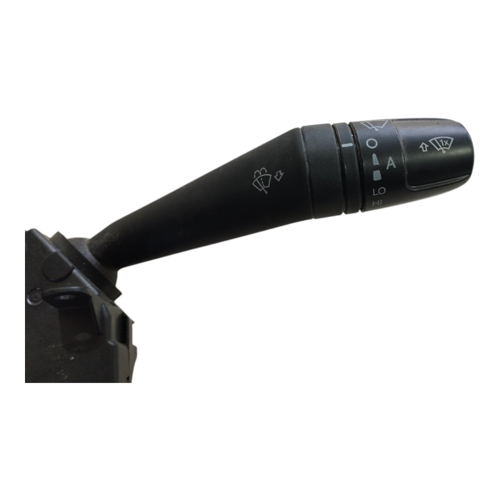 Chave Seta Limpador Ram Rampage Rt 2023 2024 V641 6