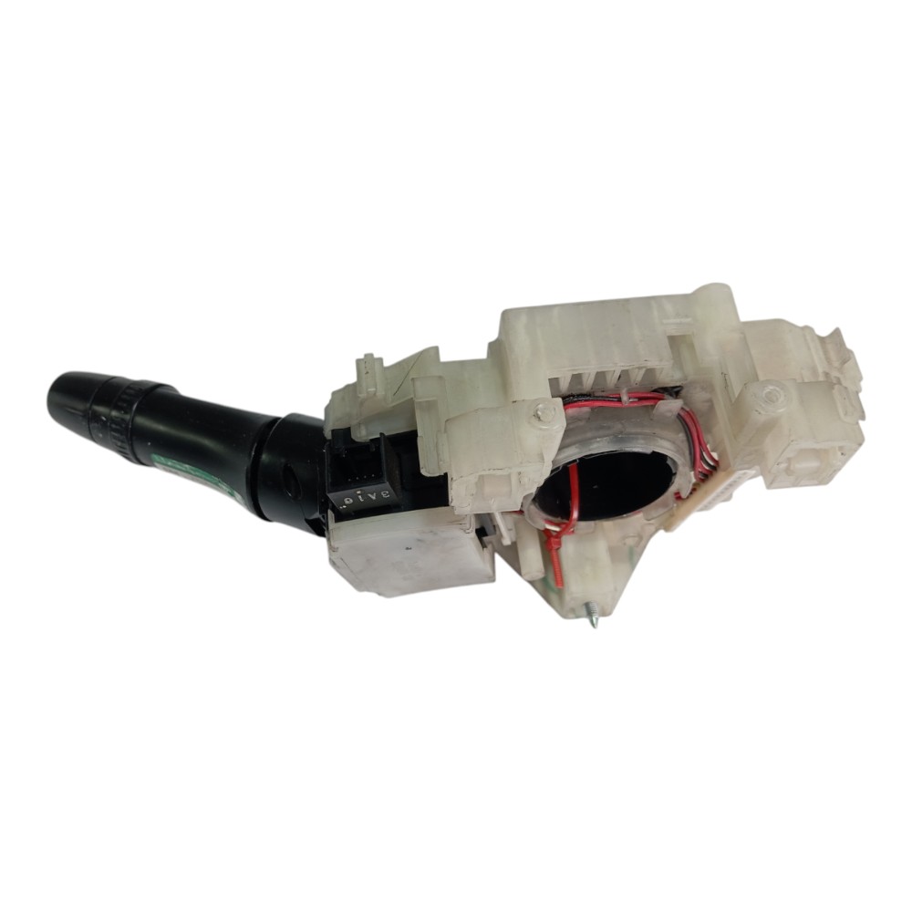 Chave Seta Mitsubishi L200 Triton 2011 V16 3
