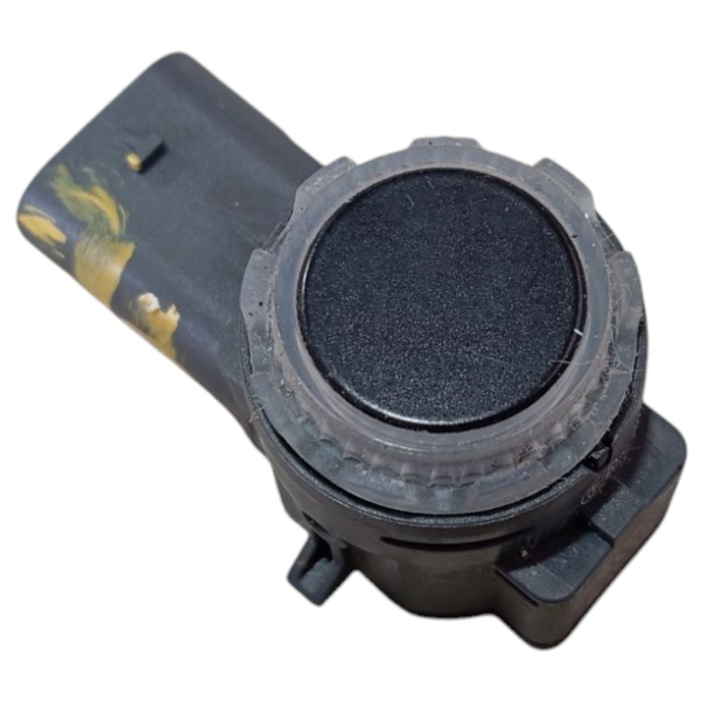 Sensor Estacionamento Tras Esquerdo Rover Defender 2022 V645