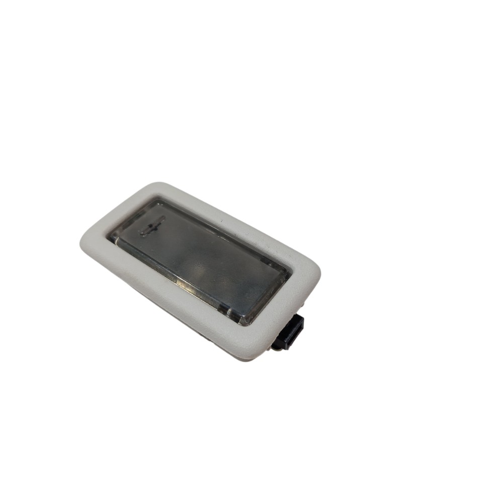 Luz Cortesia Teto Traseiro Esquerdo Discovery Sport 20 V680 6